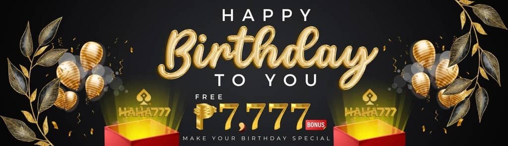 free printable easy sudoku
